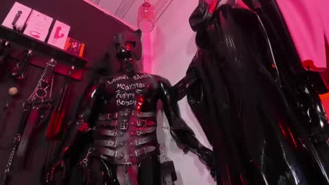 Sharith  online show from 03.08.25