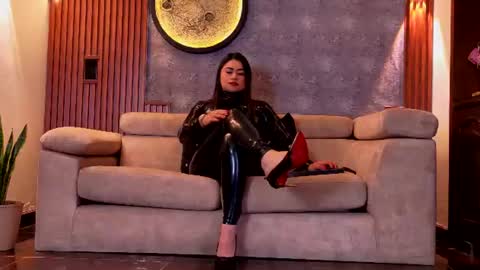 Snapshot of sharith_gh chatting on 06.27.26 Sharith online show from 06.27.26