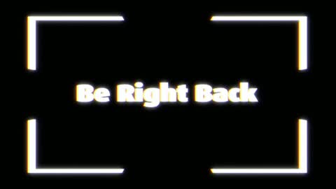 jhon deibyd online show from 03.07.26