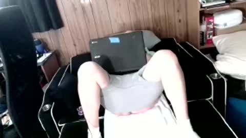 Bill online show from 01.31.25