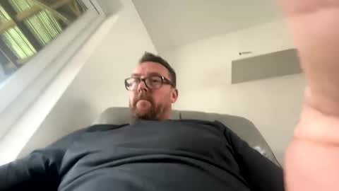 Snapshot of sharksboy16 chatting on 01.20.25 Sharksboy online show from 01.20.25