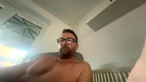 Sharksboy online show from 11.09.25