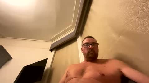 Sharksboy online show from 02.11.26