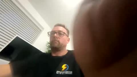 Sharksboy online show from 02.21.26