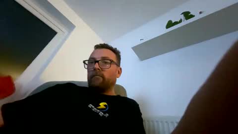 Sharksboy online show from 02.25.26