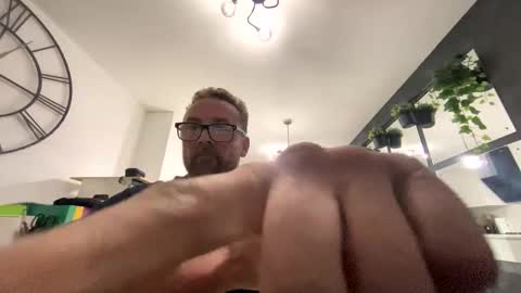 Sharksboy online show from 02.27.26