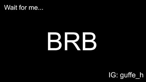 Snapshot of sharky_g chatting on 12.02.25 Frqnko online show from 12.02.25