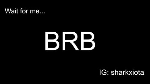 Snapshot of sharky_g chatting on 02.25.26 Frqnko online show from 02.25.26