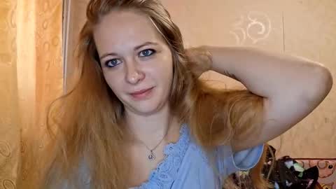 Annie online show from 10.15.25