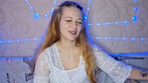 Annie online show from 10.20.25