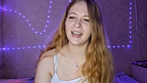 Annie online show from 10.21.25