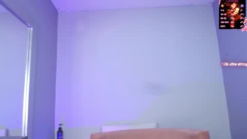 Sharlot online show from 10.11.25