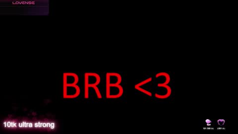 Sharlot online show from 12.04.25