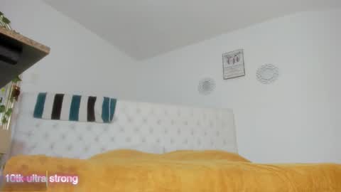 Sharlot online show from 12.17.25