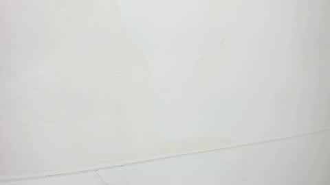 Sharlot online show from 02.18.26