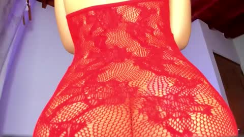 Hi fiends ---- I usually start online from Monday to Friday from 1000 am Saturdays and Sundays at 600 am Colombia time online show from 02.14.26