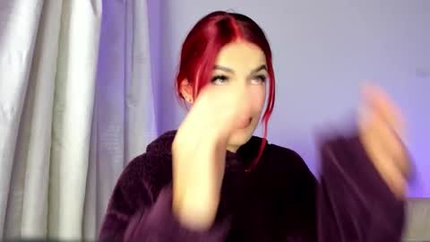 Hi fiends ---- I usually start online from Monday to Friday from 1000 am Saturdays and Sundays at 600 am Colombia time online show from 03.07.26