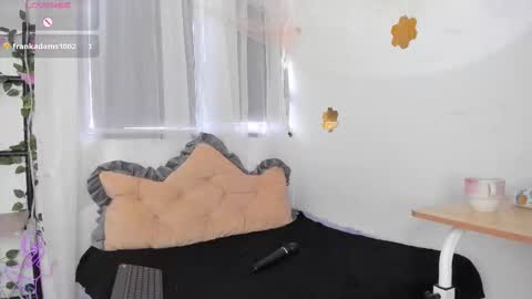 Sharlot online show from 01.06.26