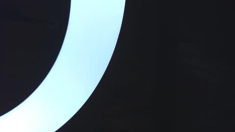 Pamela online show from 11.12.25