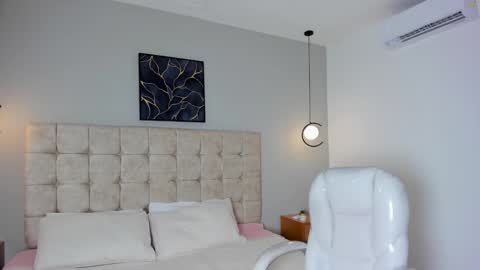 Sharlott. online show from 03.26.26