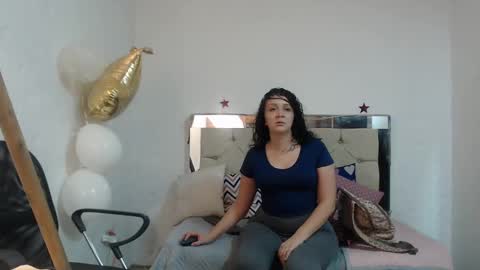 Sara online show from 01.22.25