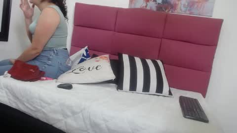 Sara online show from 01.28.25