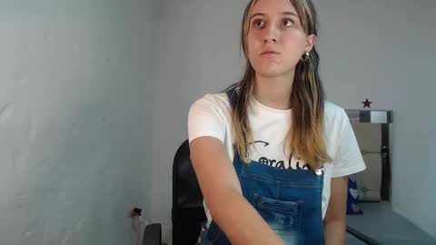 Sara online show from 02.27.25