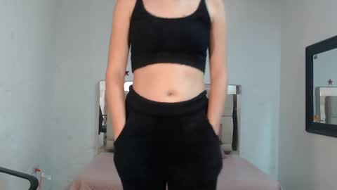 Sara online show from 03.05.25