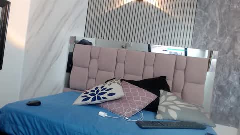 Sara online show from 01.06.26