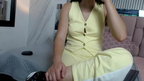 Sara online show from 01.19.26