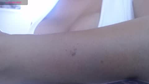 sharlotte  online show from 02.16.25