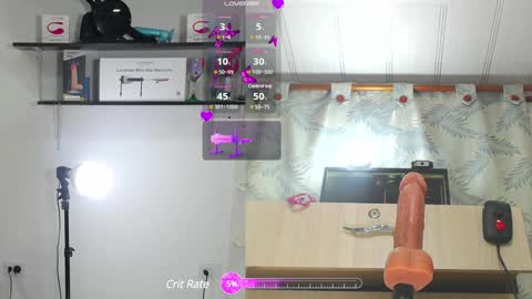 S online show from 01.22.25