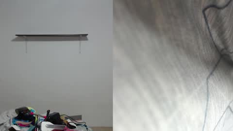 S online show from 02.16.25