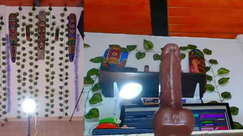 S online show from 03.17.26