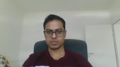 sharmamanxyz online show from 02.17.25
