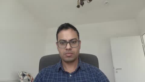 sharmamanxyz online show from 03.11.25