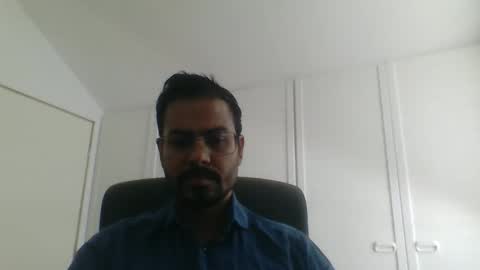 sharmamanxyz online show from 09.19.25