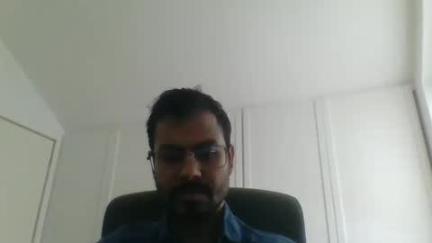 sharmamanxyz online show from 09.22.25