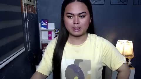 sharminex online show from 12.01.24