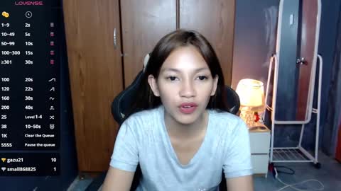 sharminex online show from 12.07.24