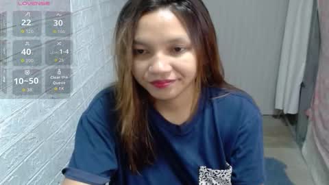 sharminex online show from 11.26.25