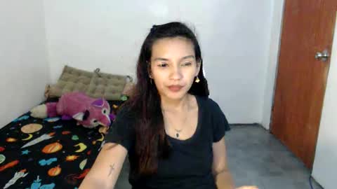 Snapshot of sharminex chatting on 06.06.26 sharminex online show from 06.06.26