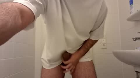 Sharo snp sch asef15 online show from 03.16.26