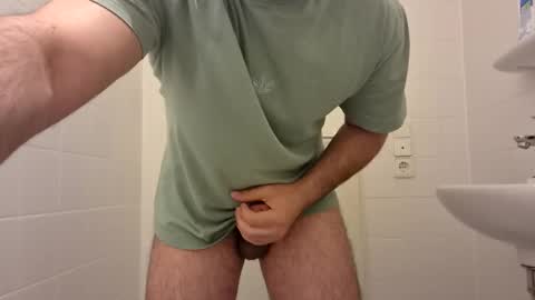 Sharo snp sch asef15 online show from 03.28.26