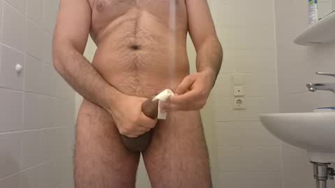 Sharo snp sch asef15 online show from 04.13.26