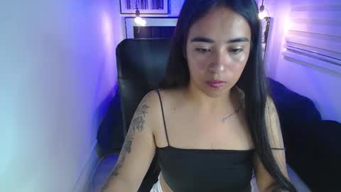 Sarol  online show from 03.25.26