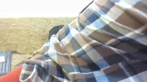 Snapshot of sharol_xx chatting on 12.27.24 Sharol smile online show from 12.27.24