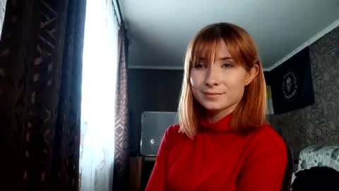 Snapshot of sharolynobar chatting on 06.25.26 Cadie online show from 06.25.26