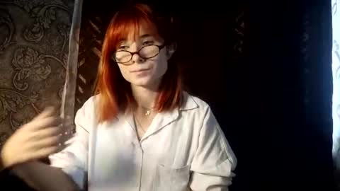 Snapshot of sharolynobar chatting on 07.28.26 Cadie online show from 07.28.26