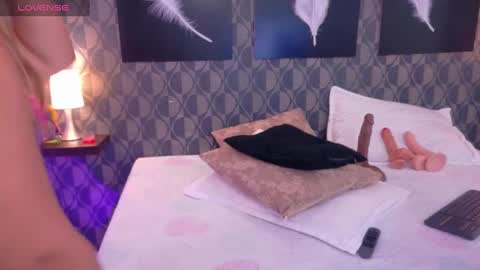 Sharom  online show from 01.18.25